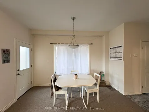 23 Elderberry Road Thorold ON L2V 0E7