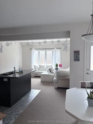 23 Elderberry Road Thorold ON L2V 0E7
