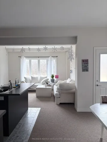 23 Elderberry Road Thorold ON L2V 0E7