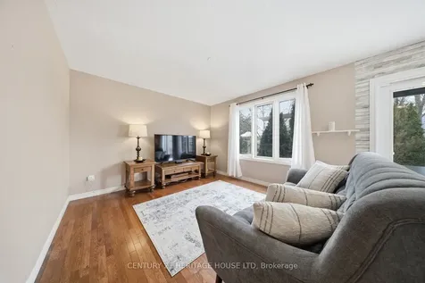 40 Mission Road Brantford ON N3S 0A3