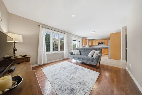40 Mission Road Brantford ON N3S 0A3