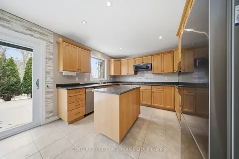 40 Mission Road Brantford ON N3S 0A3
