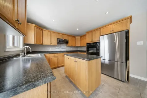 40 Mission Road Brantford ON N3S 0A3