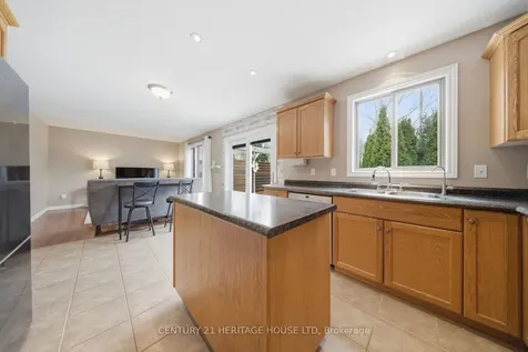 40 Mission Road Brantford ON N3S 0A3