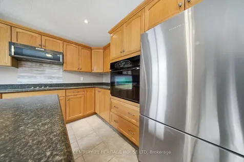 40 Mission Road Brantford ON N3S 0A3