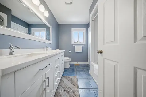 40 Mission Road Brantford ON N3S 0A3