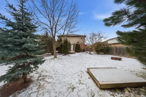 40 Mission Road Brantford ON N3S 0A3