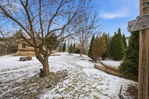 40 Mission Road Brantford ON N3S 0A3