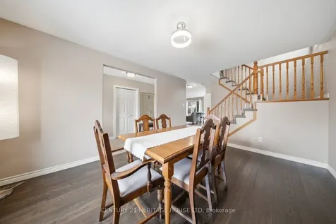40 Mission Road Brantford ON N3S 0A3