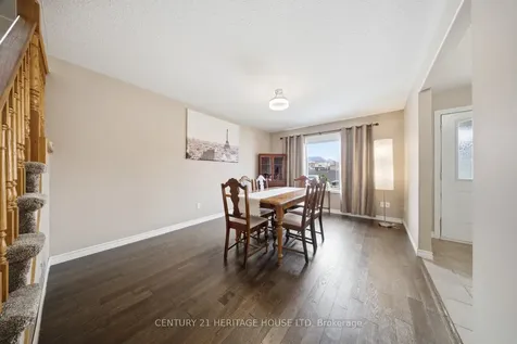 40 Mission Road Brantford ON N3S 0A3