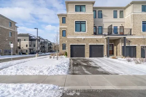 107 Westra Drive Guelph ON N1K 0A5