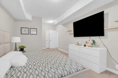 107 Westra Drive Guelph ON N1K 0A5