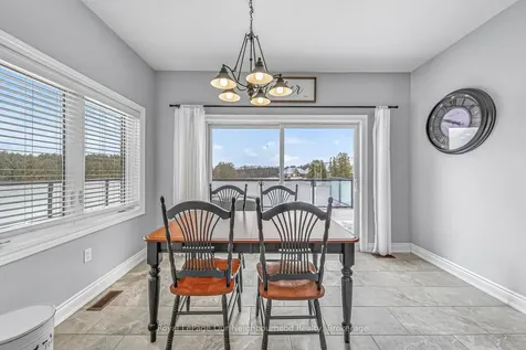47 Songbird Crescent Kawartha Lakes ON K9V 0A9