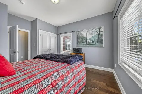 47 Songbird Crescent Kawartha Lakes ON K9V 0A9