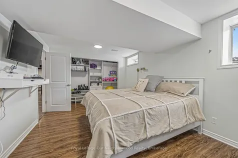 47 Songbird Crescent Kawartha Lakes ON K9V 0A9