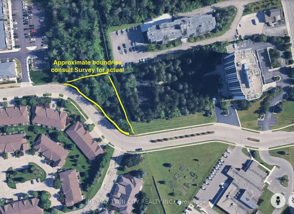 15 Isherwood Avenue Cambridge ON N1R 8L5
