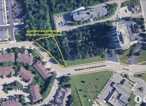15 Isherwood Avenue Cambridge ON N1R 8L5