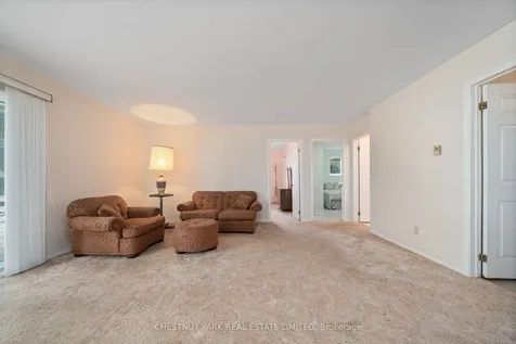 84-88 Munroe Lane Prince Edward County ON K0K 2T0