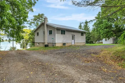 84-88 Munroe Lane Prince Edward County ON K0K 2T0