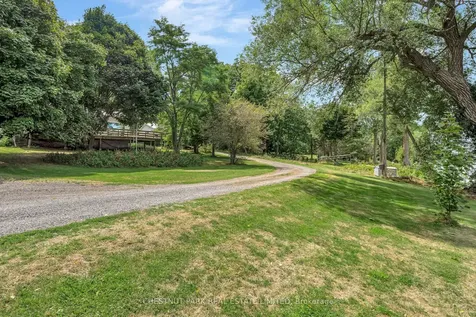 84-88 Munroe Lane Prince Edward County ON K0K 2T0