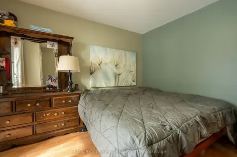 1005 Third Street E Cornwall ON K6H 2E9