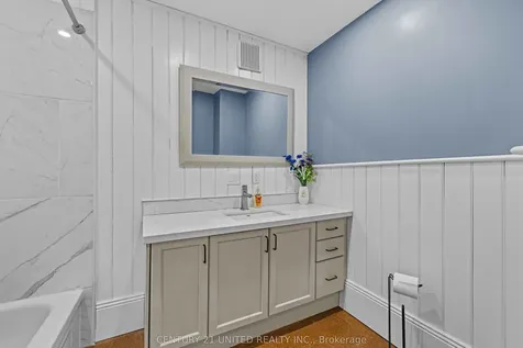 2 Mclean Avenue Havelock-belmont-methuen ON K0L 1Z0