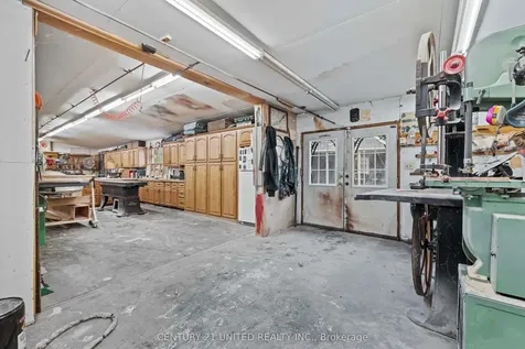 2 Mclean Avenue Havelock-belmont-methuen ON K0L 1Z0