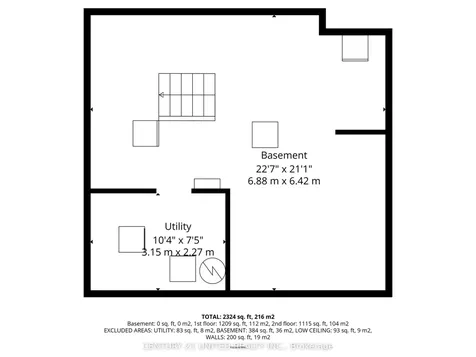 2 Mclean Avenue Havelock-belmont-methuen ON K0L 1Z0