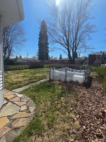 1220 Caswell Crescent Cornwall ON K6J 4V6