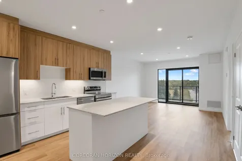 525 New Dundee Road Kitchener ON N2P 0K8