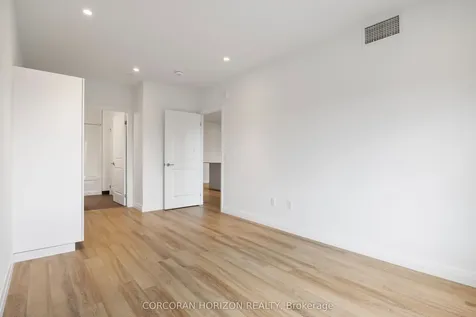 525 New Dundee Road Kitchener ON N2P 0K8
