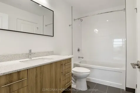 525 New Dundee Road Kitchener ON N2P 0K8