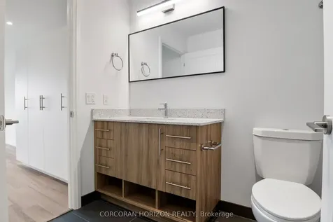 525 New Dundee Road Kitchener ON N2P 0K8