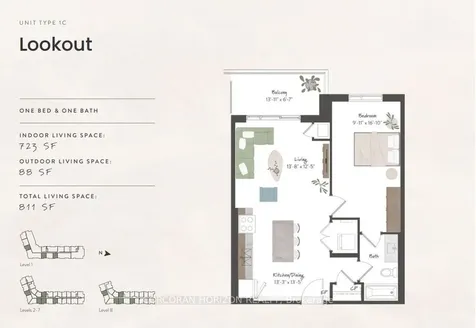 525 New Dundee Road Kitchener ON N2P 0K8