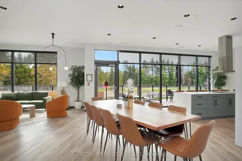 525 New Dundee Road Kitchener ON N2P 0K8