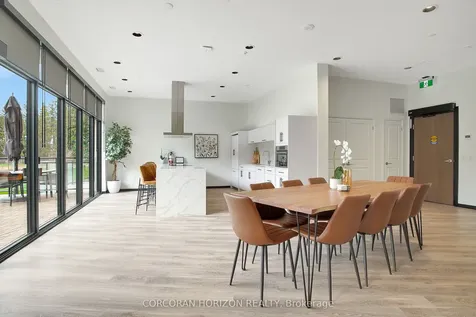 525 New Dundee Road Kitchener ON N2P 0K8