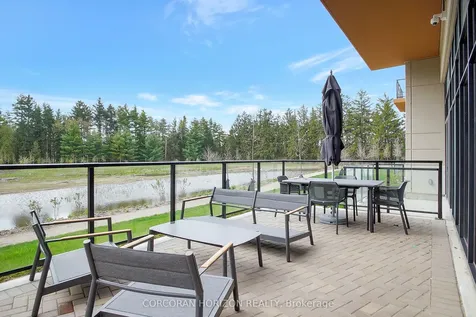 525 New Dundee Road Kitchener ON N2P 0K8