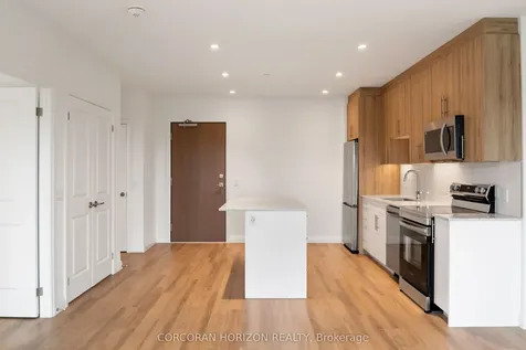 525 New Dundee Road Kitchener ON N2P 0K8