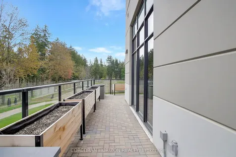 525 New Dundee Road Kitchener ON N2P 0K8