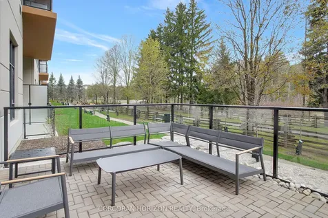 525 New Dundee Road Kitchener ON N2P 0K8