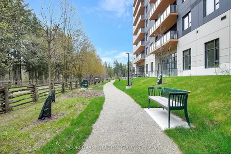 525 New Dundee Road Kitchener ON N2P 0K8