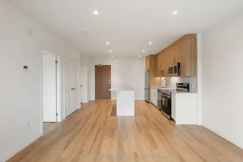 525 New Dundee Road Kitchener ON N2P 0K8