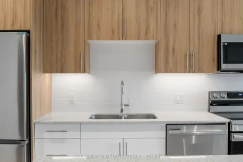 525 New Dundee Road Kitchener ON N2P 0K8