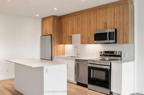 525 New Dundee Road Kitchener ON N2P 0K8
