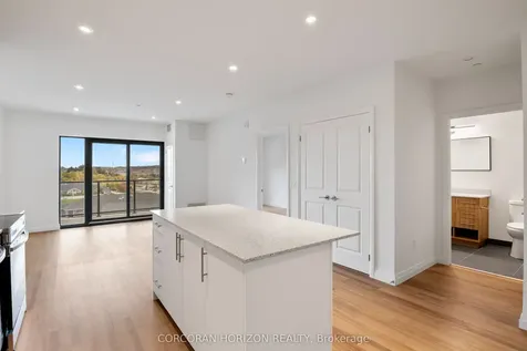 525 New Dundee Road Kitchener ON N2P 0K8
