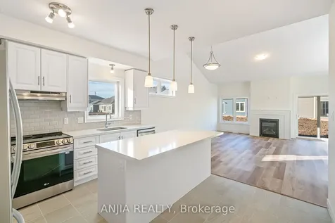54 Beach Walk Crescent Fort Erie ON L0S 1N0