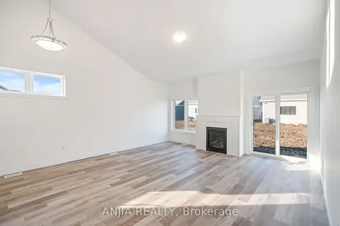 54 Beach Walk Crescent Fort Erie ON L0S 1N0