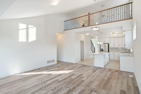 54 Beach Walk Crescent Fort Erie ON L0S 1N0