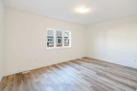 54 Beach Walk Crescent Fort Erie ON L0S 1N0