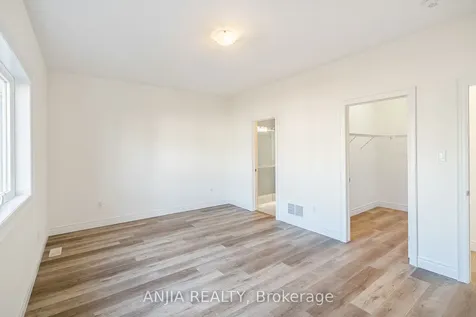 54 Beach Walk Crescent Fort Erie ON L0S 1N0